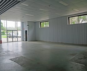 Showrooms / Bulky Goods commercial property leased at Unit 1/232 Manns Road West Gosford NSW 2250