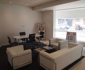Offices commercial property leased at Suite 3/355 Stirling Highway Claremont WA 6010