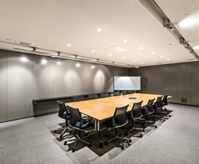 Offices commercial property leased at 2 North Drive Bentleigh VIC 3204