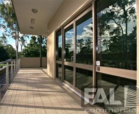 Medical / Consulting commercial property leased at Suite  7/152 Woogaroo Street Forest Lake QLD 4078