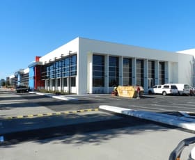 Factory, Warehouse & Industrial commercial property leased at 525 Great Eastern Highway Redcliffe WA 6104