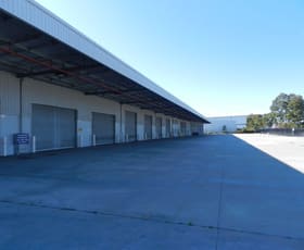 Factory, Warehouse & Industrial commercial property leased at 525 Great Eastern Highway Redcliffe WA 6104