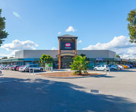 Shop & Retail commercial property for lease at The Village 120 Wittenoom Road High Wycombe WA 6057