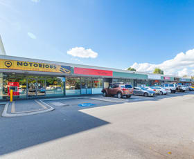 Shop & Retail commercial property for lease at The Village 120 Wittenoom Road High Wycombe WA 6057