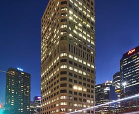 Offices commercial property for lease at 1 York Street Sydney NSW 2000 Offices commercial property for lease at 1 York Street Sydney NSW 2000