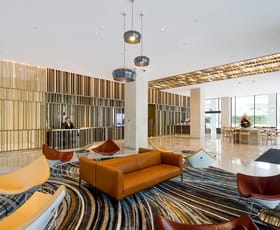 Offices commercial property for lease at 1 York Street Sydney NSW 2000 Offices commercial property for lease at 1 York Street Sydney NSW 2000