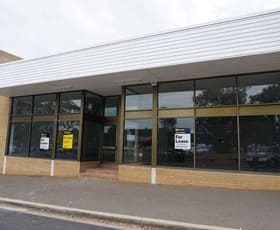 Factory, Warehouse & Industrial commercial property leased at 76 Oatley Court Belconnen ACT 2617