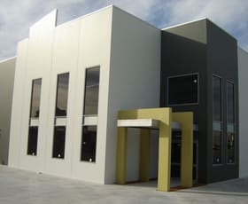 Other commercial property leased at 3 Thorn Way Canning Vale WA 6155