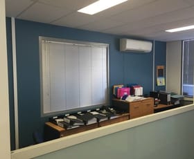 Other commercial property leased at 3 Thorn Way Canning Vale WA 6155