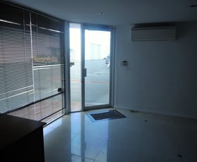 Factory, Warehouse & Industrial commercial property leased at Unit 16/8 Booth Place Balcatta WA 6021
