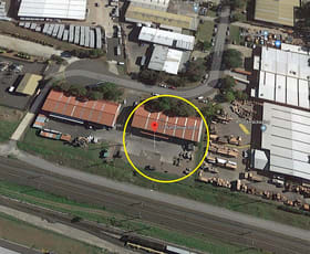 Factory, Warehouse & Industrial commercial property leased at 17 Huntsmore Road Minto NSW 2566