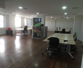 Offices commercial property leased at Level 3/371A Pitt Street Sydney NSW 2000