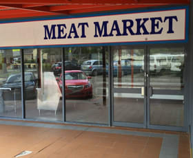 Shop & Retail commercial property leased at SHOP 10 Cutler Centre Wyong NSW 2259