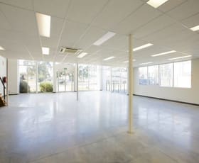 Offices commercial property leased at 42 Greens Road Dandenong VIC 3175