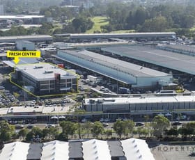 Offices commercial property leased at Bldg F Suite 14/385 Sherwood Road Rocklea QLD 4106