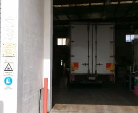 Factory, Warehouse & Industrial commercial property leased at 33 Ferrier Road Narangba QLD 4504
