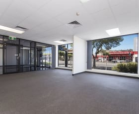 Offices commercial property leased at 260 Currie Street Adelaide SA 5000