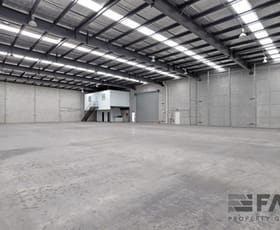 Factory, Warehouse & Industrial commercial property for lease at Acacia Ridge QLD 4110