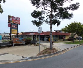 Shop & Retail commercial property leased at Handford Road Zillmere QLD 4034