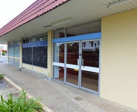 Shop & Retail commercial property leased at Handford Road Zillmere QLD 4034