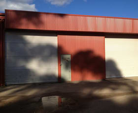 Other commercial property for lease at 8/371 Edward Street Wagga Wagga NSW 2650