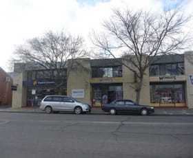 Offices commercial property for lease at Suite 3, 4, and 5/37 Tompson Street Wagga Wagga NSW 2650