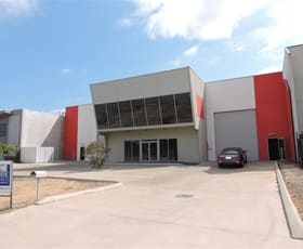 Factory, Warehouse & Industrial commercial property leased at 443 Yangebup Road Cockburn Central WA 6164