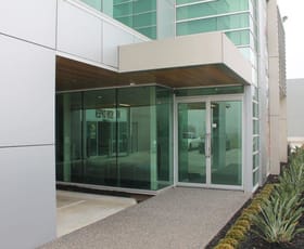 Medical / Consulting commercial property leased at Suite  2/15 Southeast Boulevard Pakenham VIC 3810