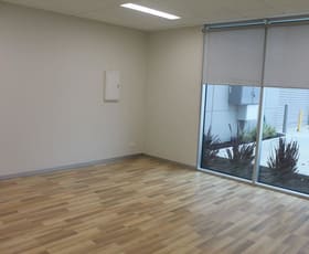 Medical / Consulting commercial property leased at Suite  2/15 Southeast Boulevard Pakenham VIC 3810