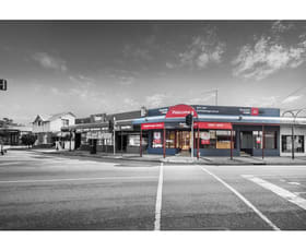 Shop & Retail commercial property leased at 275 Rossiter Road Koo Wee Rup VIC 3981