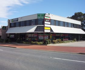 Offices commercial property leased at 2, 977 North East Rd Modbury SA 5092