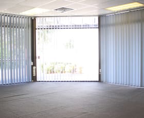 Offices commercial property leased at 2, 977 North East Rd Modbury SA 5092