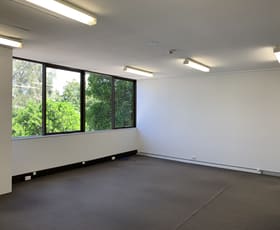 Medical / Consulting commercial property leased at Level 1, 1F/207 Young Street Waterloo NSW 2017