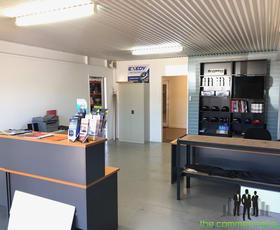 Showrooms / Bulky Goods commercial property leased at 2/13-15 Brewers Street Burpengary QLD 4505