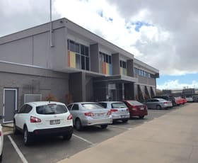 Offices commercial property for lease at Level 1/3 Ramsay Street Garbutt QLD 4814