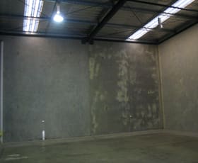 Offices commercial property leased at Peakhurst NSW 2210