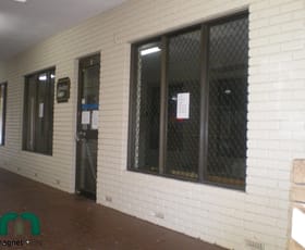 Medical / Consulting commercial property for lease at 3/7095 Great Eastern Highway Mundaring WA 6073