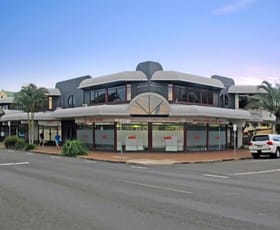 Offices commercial property leased at 66 Duporth Avenue Maroochydore QLD 4558