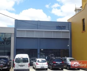 Medical / Consulting commercial property leased at Fortitude Valley QLD 4006
