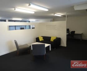 Offices commercial property leased at Fortitude Valley QLD 4006