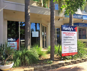 Shop & Retail commercial property leased at Barrenjoey Road Newport NSW 2106