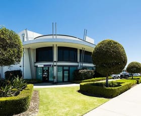 Factory, Warehouse & Industrial commercial property leased at 159 Francisco Street Belmont WA 6104