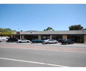 Shop & Retail commercial property leased at Shop 7, 57-63 Bagster Road Salisbury North SA 5108