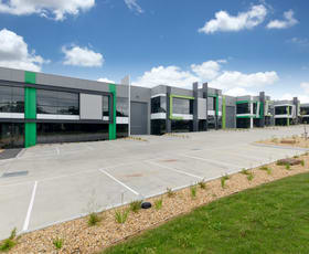 Factory, Warehouse & Industrial commercial property for lease at 61 Watt Road Mornington VIC 3931