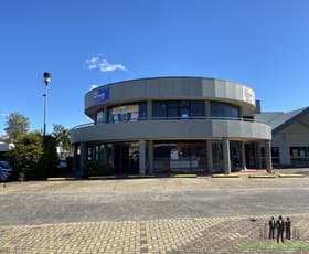 Shop & Retail commercial property leased at 11/110 Morayfield Rd Morayfield QLD 4506