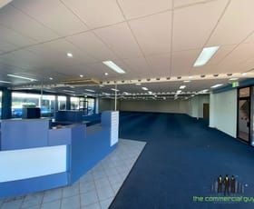 Shop & Retail commercial property leased at 11/110 Morayfield Rd Morayfield QLD 4506