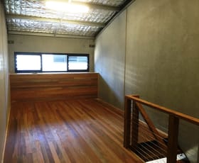 Offices commercial property leased at 15/8 Concord Drive Boolaroo NSW 2284