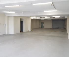 Showrooms / Bulky Goods commercial property leased at 3/103 Erindale Rd Balcatta WA 6021