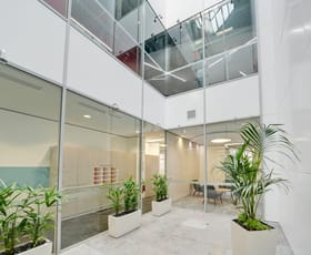 Offices commercial property for lease at 88 William Street Perth WA 6000