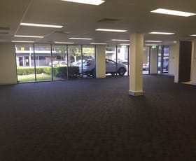 Medical / Consulting commercial property leased at Building 6/49 Frenchs Forest Road Frenchs Forest NSW 2086